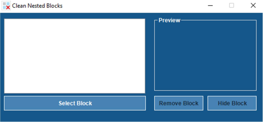 NSVCad-Sprinkler Module-Tutorial NCNB